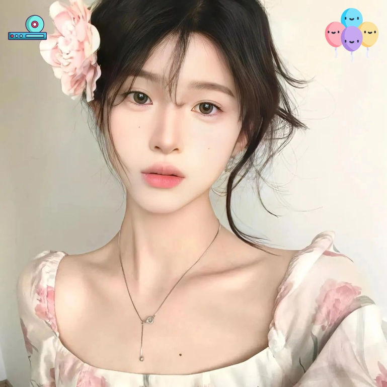 白夜